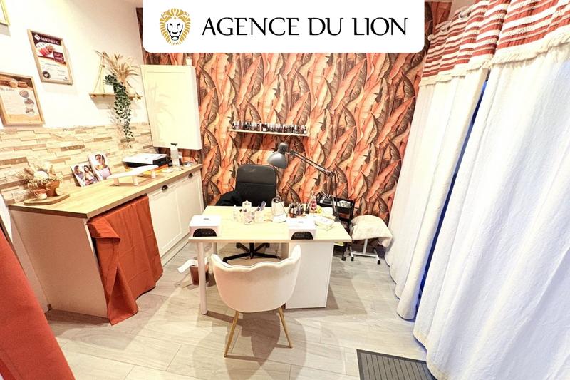 Maison - 151 m² - 8 pièces