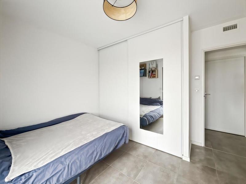 Maison - 132 m² - 5 pièces