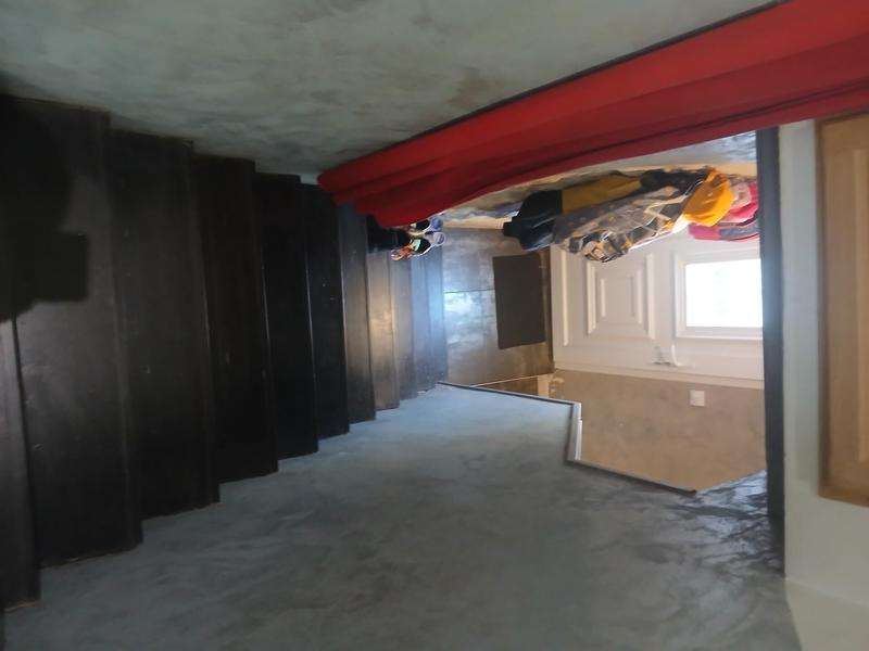 Maison - 52 m² - 3 pièces