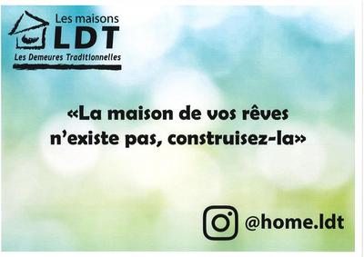 Maison - 114 m² - 7 pièces