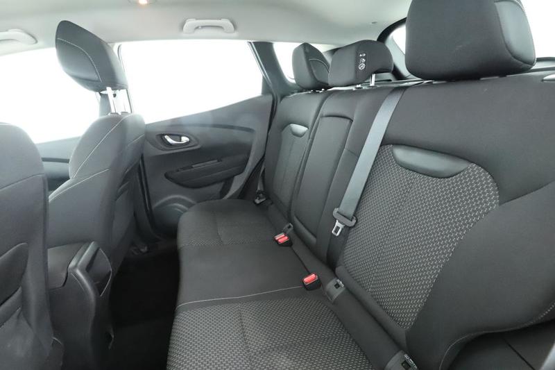 Renault Kadjar 1.5 dCi Energy Business 110 ch