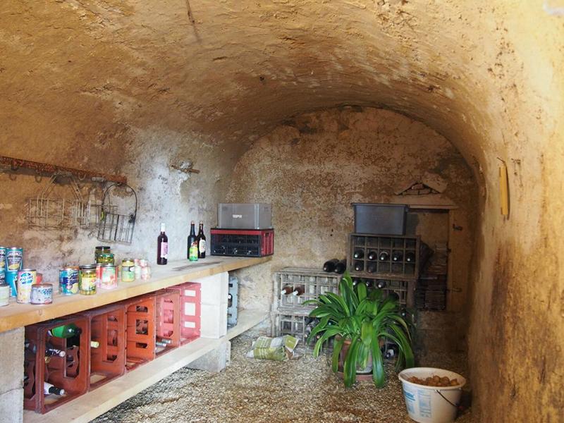 Maison - 80 m² - 3 pièces