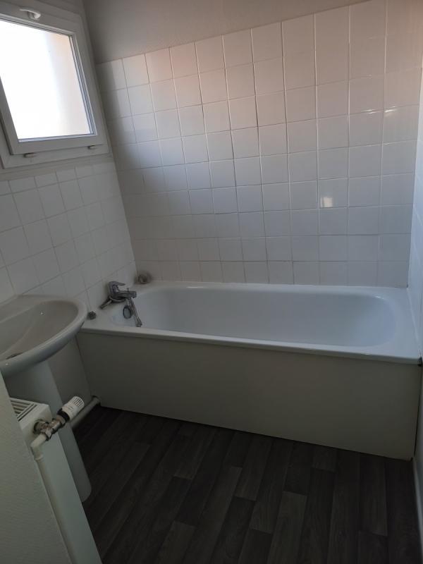 Maison - 143 m² - 6 pièces