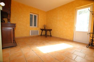 Maison - 310 m² - 15 pièces