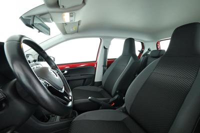 Volkswagen Up! 1.0 Active 5p 65 ch