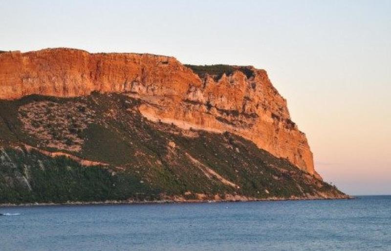 Appartement - 24 m² - 1 pièce