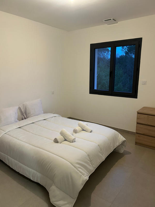 Villa - 127 m² - 5 pièces