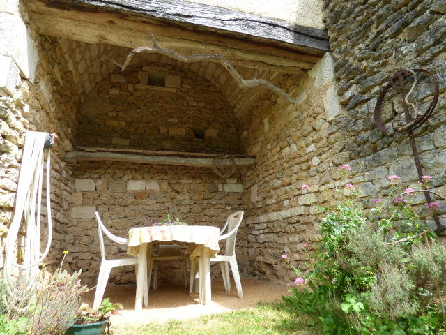 Maison - 228 m² - 7 pièces