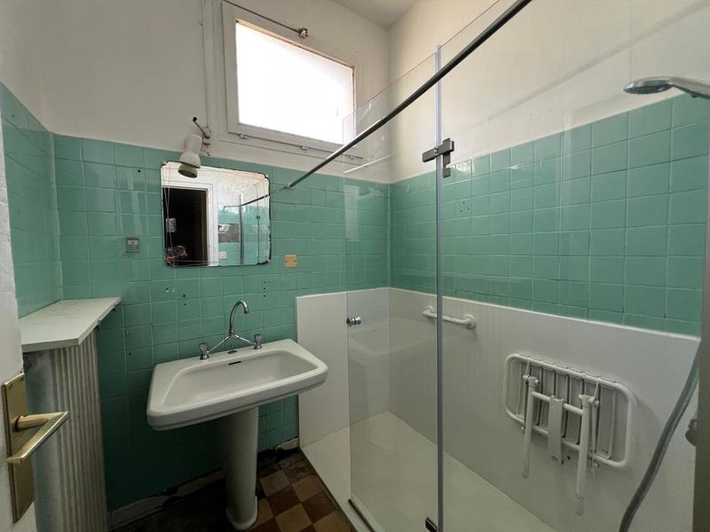 Maison - 230 m² - 7 pièces