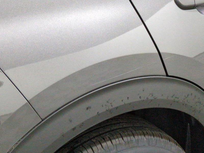 Peugeot 2008 1.2i PureTech 12v s&amp;S - 100 II 2019 Style Phase 1