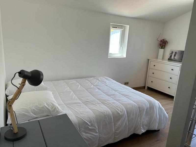 Villa - 140 m² - 4 pièces