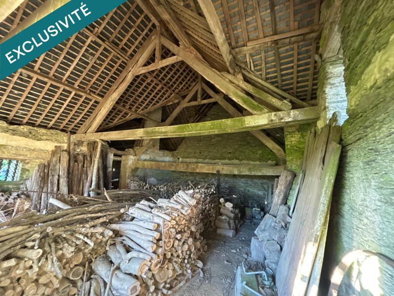 Maison - 420 m² - 10 pièces