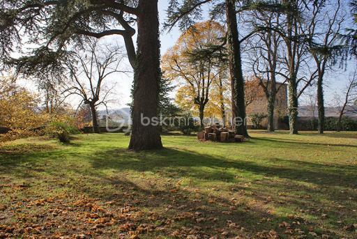 Appartement - 125 m² - 4 pièces