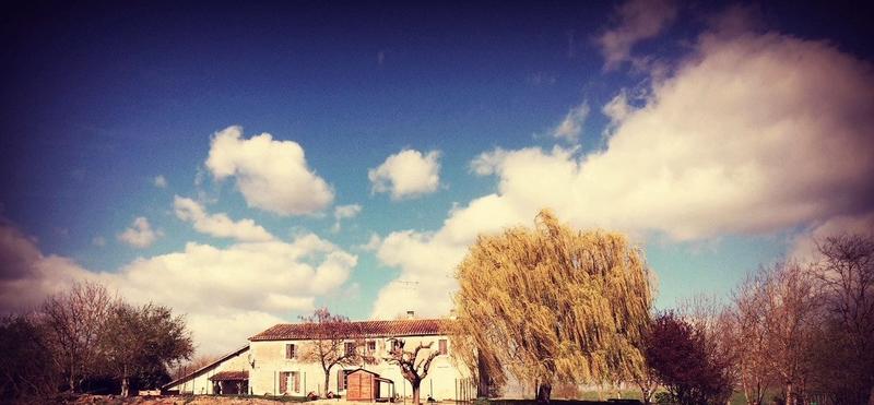 Maison traditionnelle - 181 m² - 15 pièces