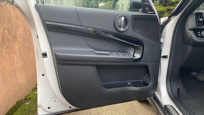 Mini Countryman (F60) Cooper se 220 Plug in Hybrid All4 Steptronic6 Edition Premium Plus