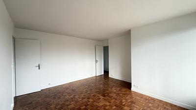 Appartement - 74 m² - 4 pièces