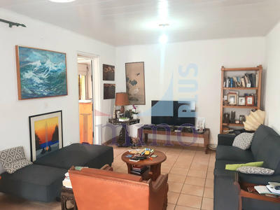 Villa - 118 m² - 4 pièces