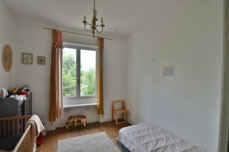 Maison - 307 m² - 10 pièces