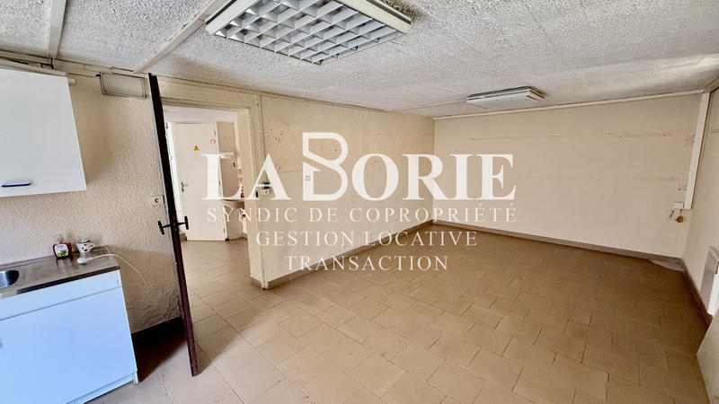 Maison - 122 m² - 6 pièces