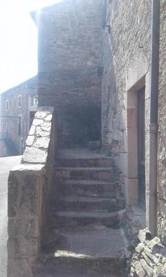 Appartement - 77 m² - 3 pièces