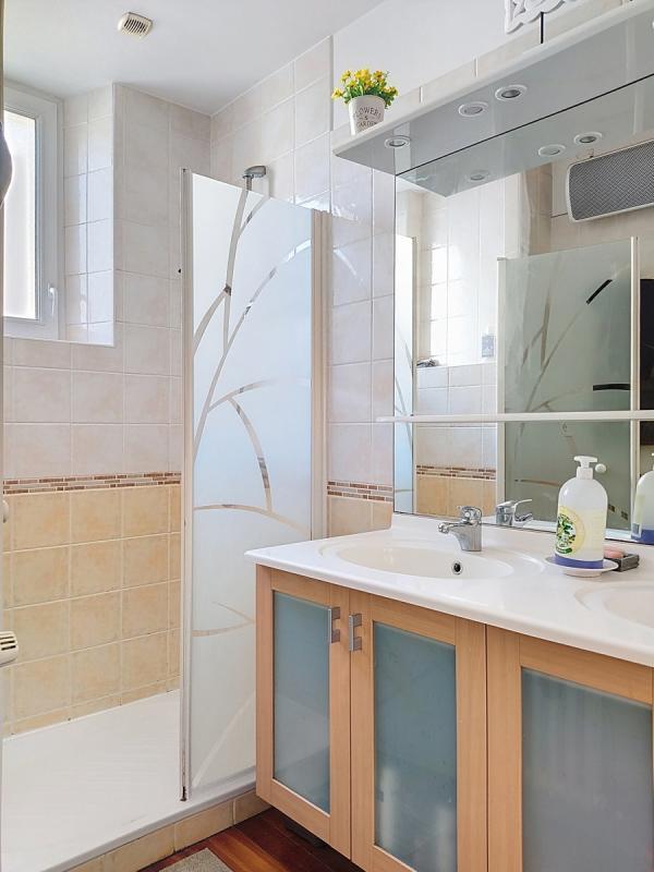 Maison - 192 m² - 8 pièces