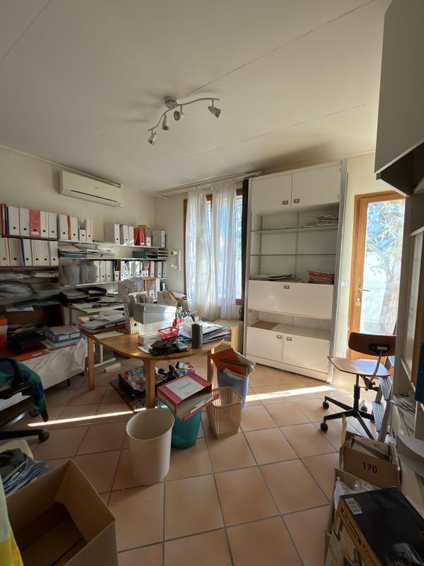 Maison - 170 m² - 4 pièces