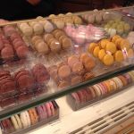 La Maison du Chocolat