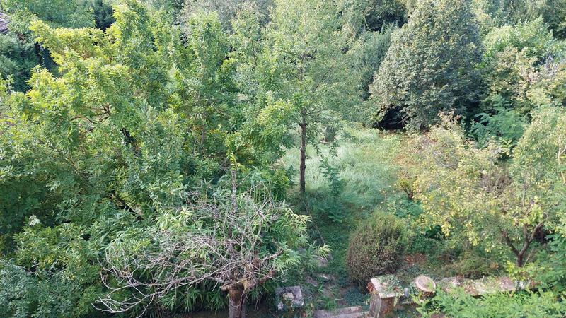 Maison - 700 m² - 10 pièces