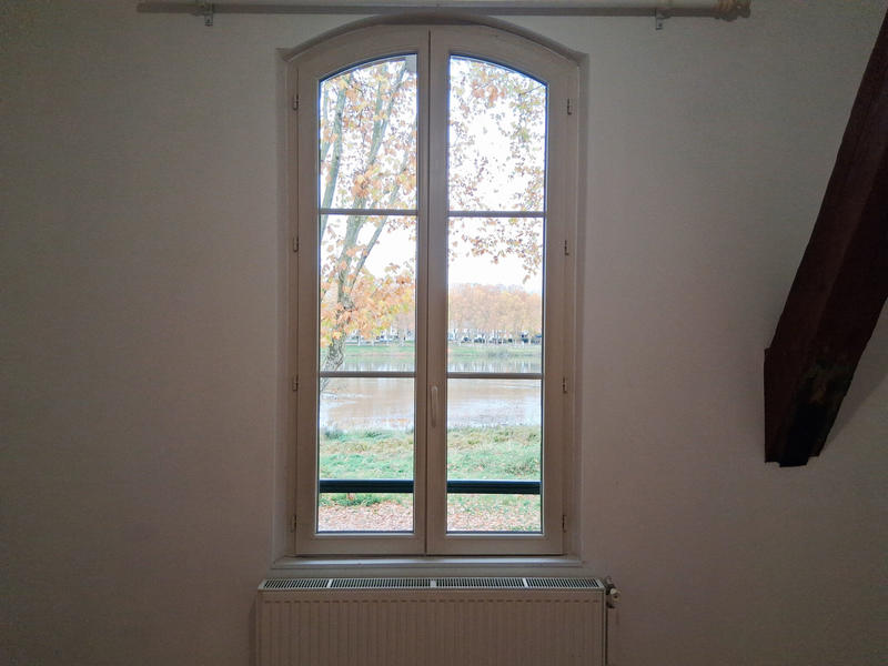 Maison - 154 m² - 6 pièces