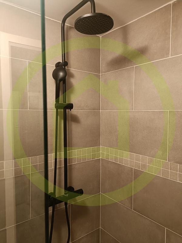 Appartement - 24 m² - 1 pièce