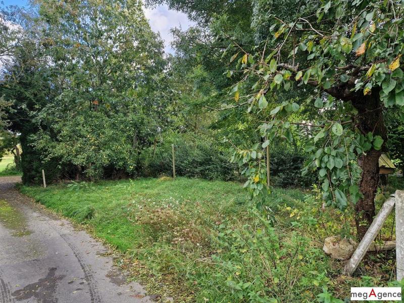 Maison - 81 m² - 3 pièces