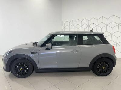 Mini Mini Hatch 3 Portes Cooper se 184 ch Edition Premium Plus