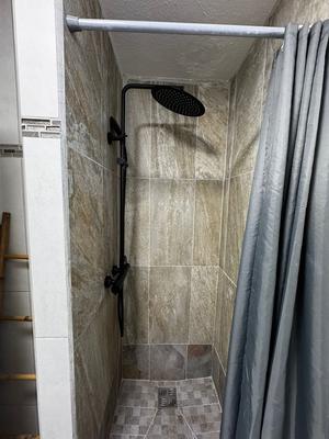 Studio - 25 m² - 1 pièce