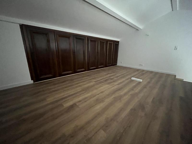 Appartement - 54 m² - 2 pièces