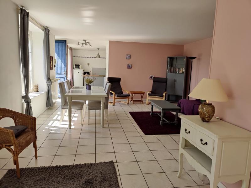 Maison - 301 m² - 11 pièces