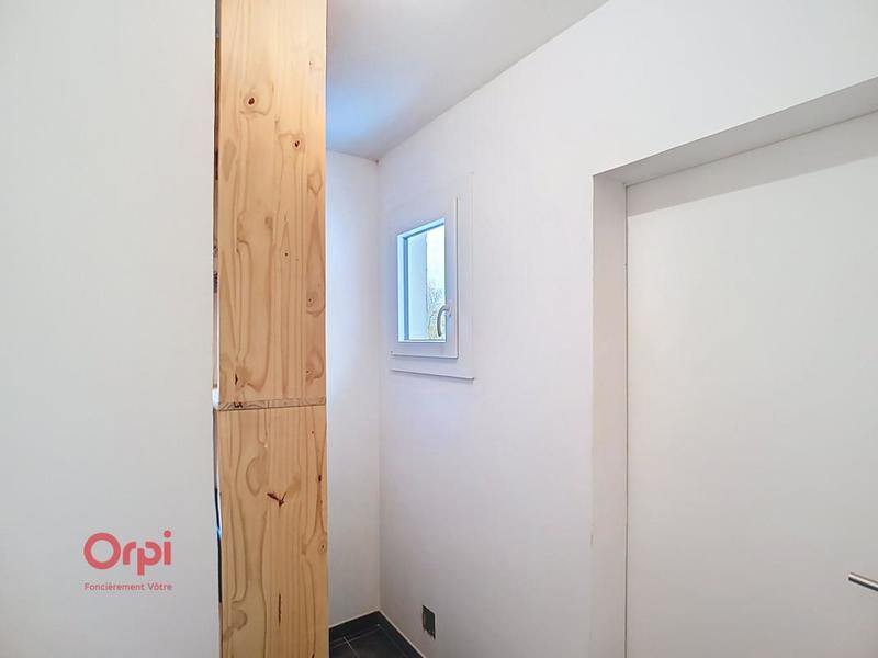 Appartement - 79 m² - 4 pièces