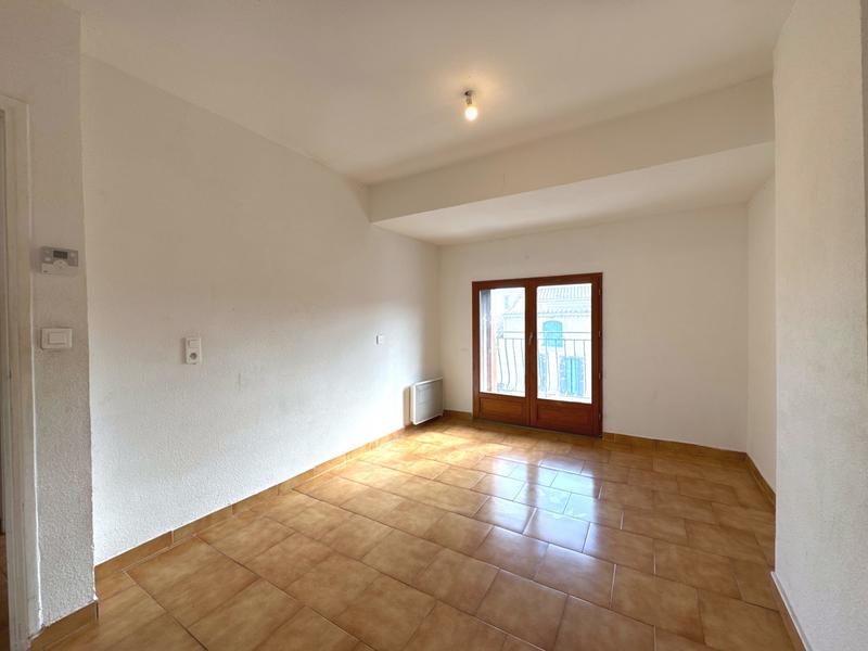 Maison - 116 m² - 7 pièces