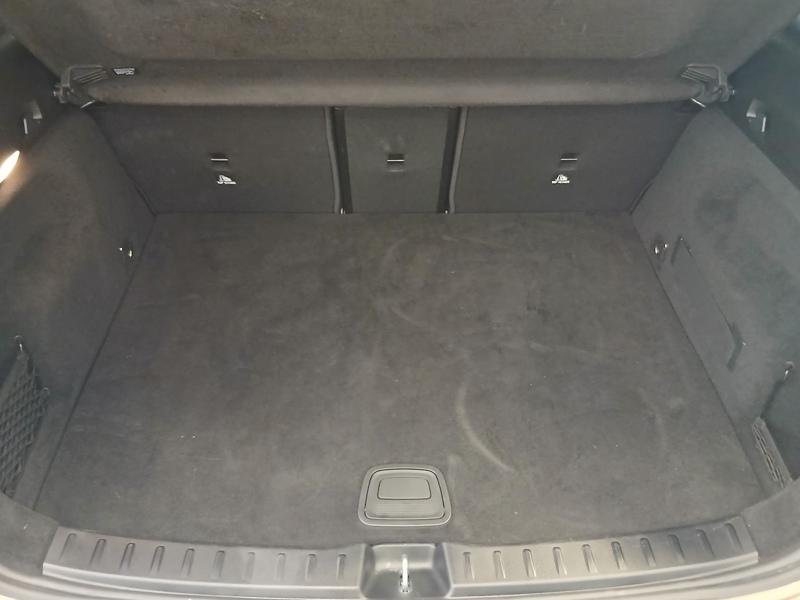 Mercedes Eqa 350 4matic Amg Line