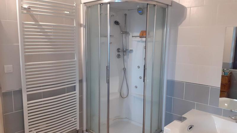 Demeure - 180 m² - 6 pièces