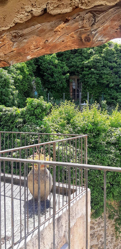 Maison - 71 m² - 7 pièces