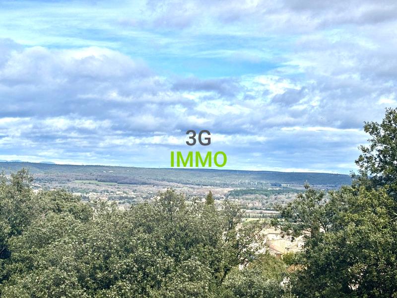 Villa - 134 m² - 6 pièces