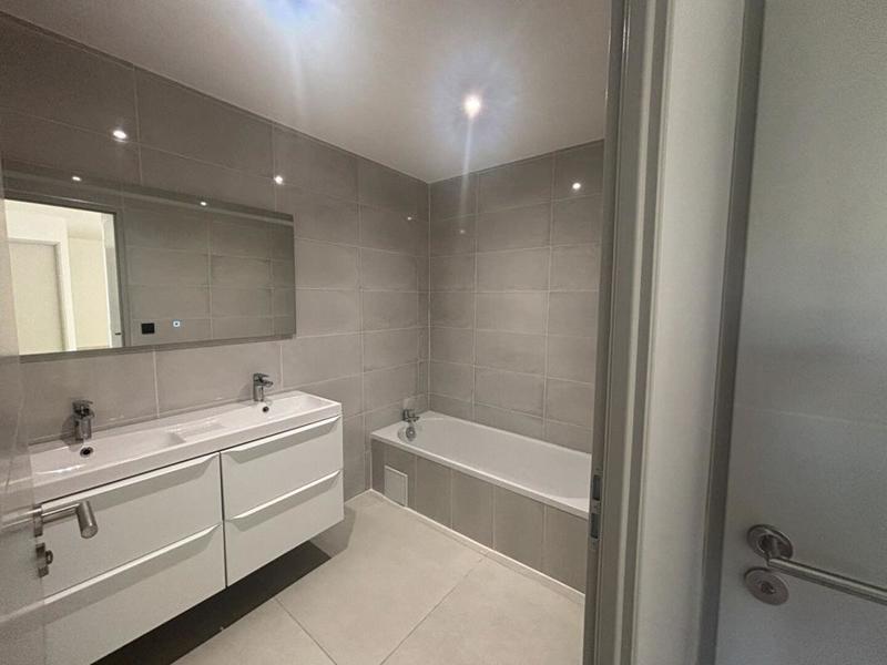 Villa - 92 m² - 4 pièces