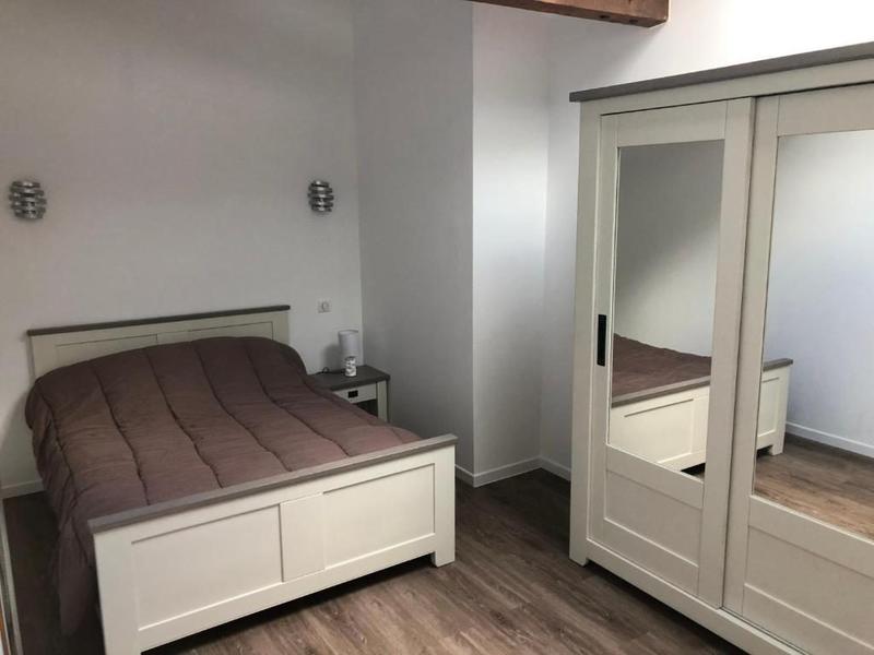 Château - 358 m² - 17 pièces