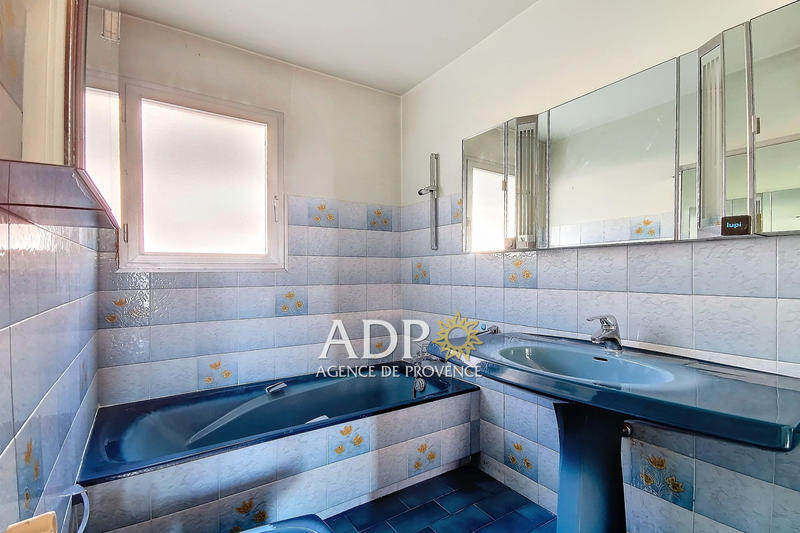 Appartement - 88 m²