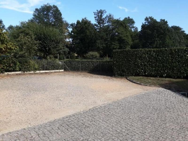 Maison - 124 m² - 6 pièces