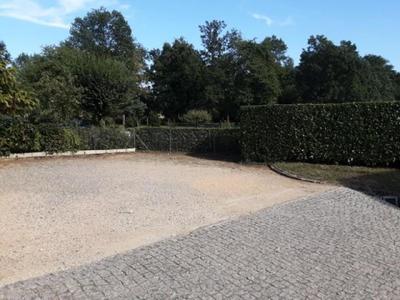 Maison - 124 m² - 6 pièces