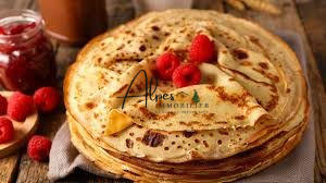 Local commercial - 51 m² - 3 pièces