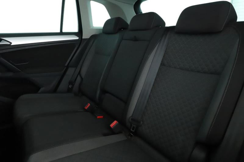 Volkswagen Tiguan 1.5 Tsi Evo Dsg7 150 ch