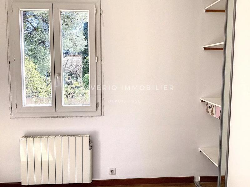 Maison - 117 m² - 4 pièces