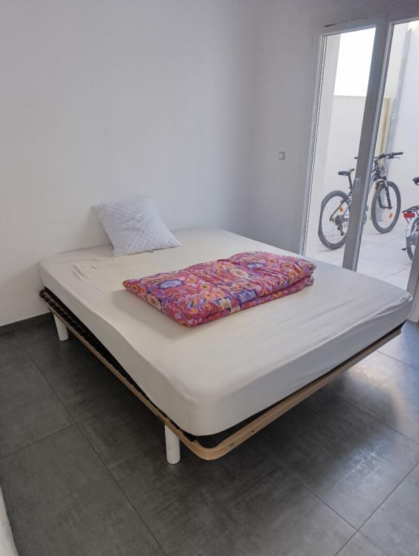 Maison - 109 m² - 5 pièces